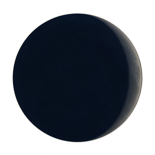 Lua crescente