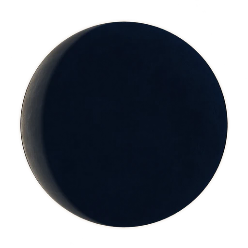 Lua minguante