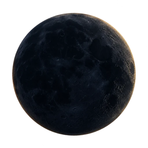 Lua nova